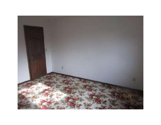 50323 Mott Road Belleville, MI 48111 - Photo 5 of 14 Photo 5