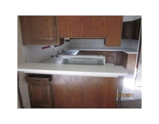50323 Mott Road Belleville, MI 48111 - Photo 8 of 14 Photo 8