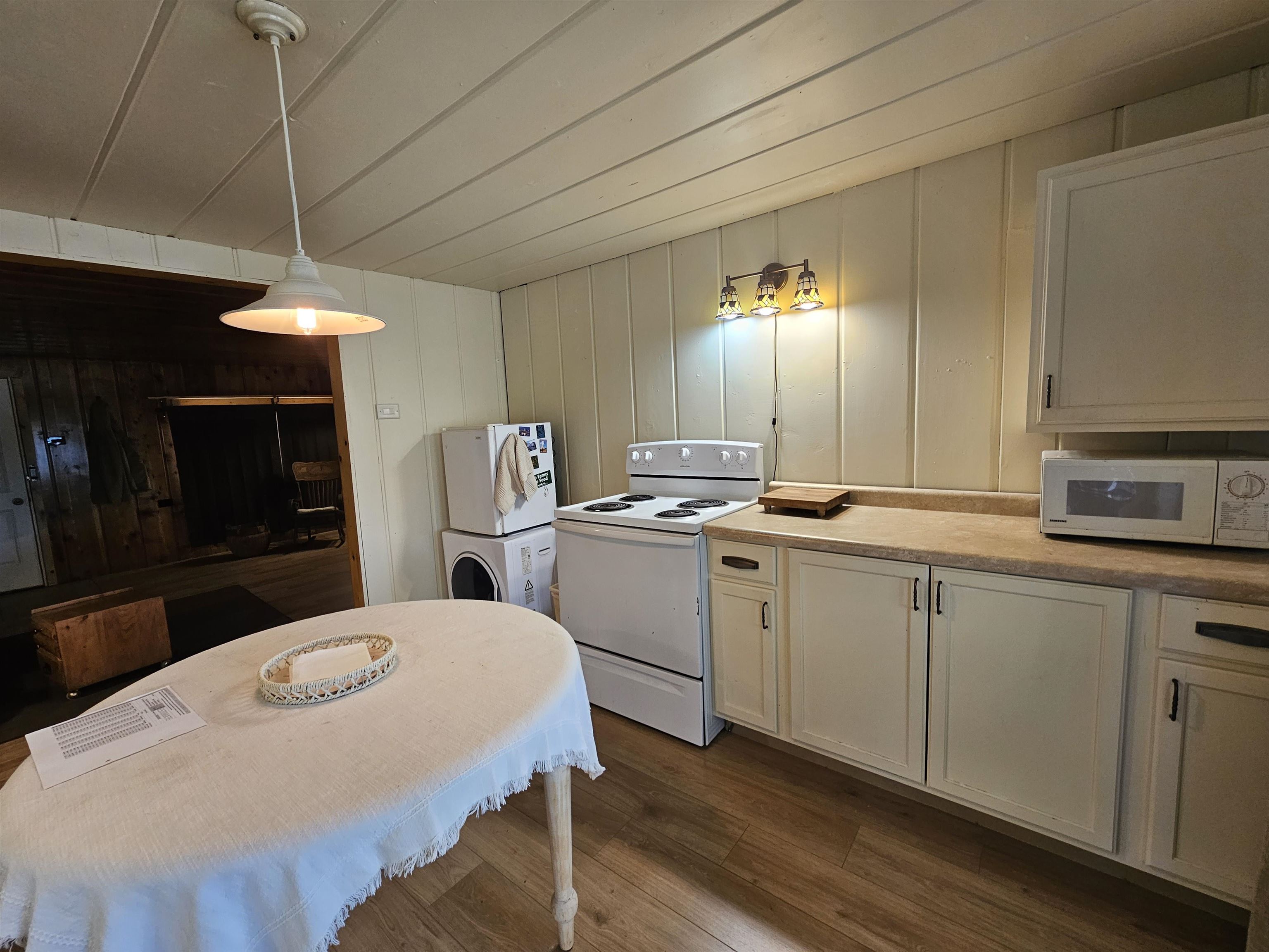 6644 Carpenter Road Harrison, MI 48625 - Photo 12 of 22