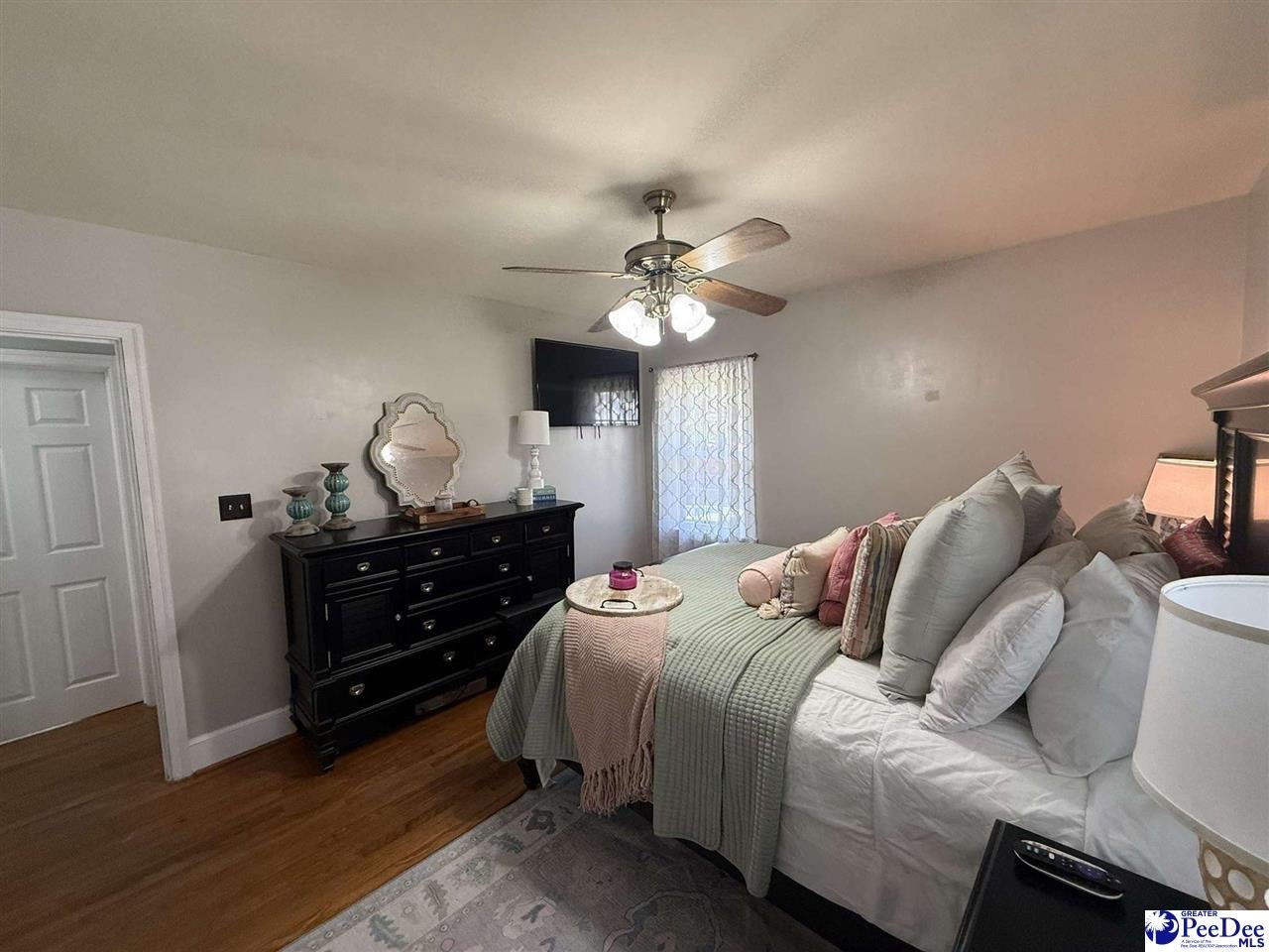6933 Salem Road New Zion, SC 29111 - Photo 18 of 26 Gallery Image 18