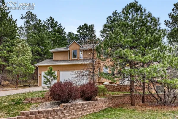 $766,900 | 19515 Doewood Drive, Monument, CO 80132