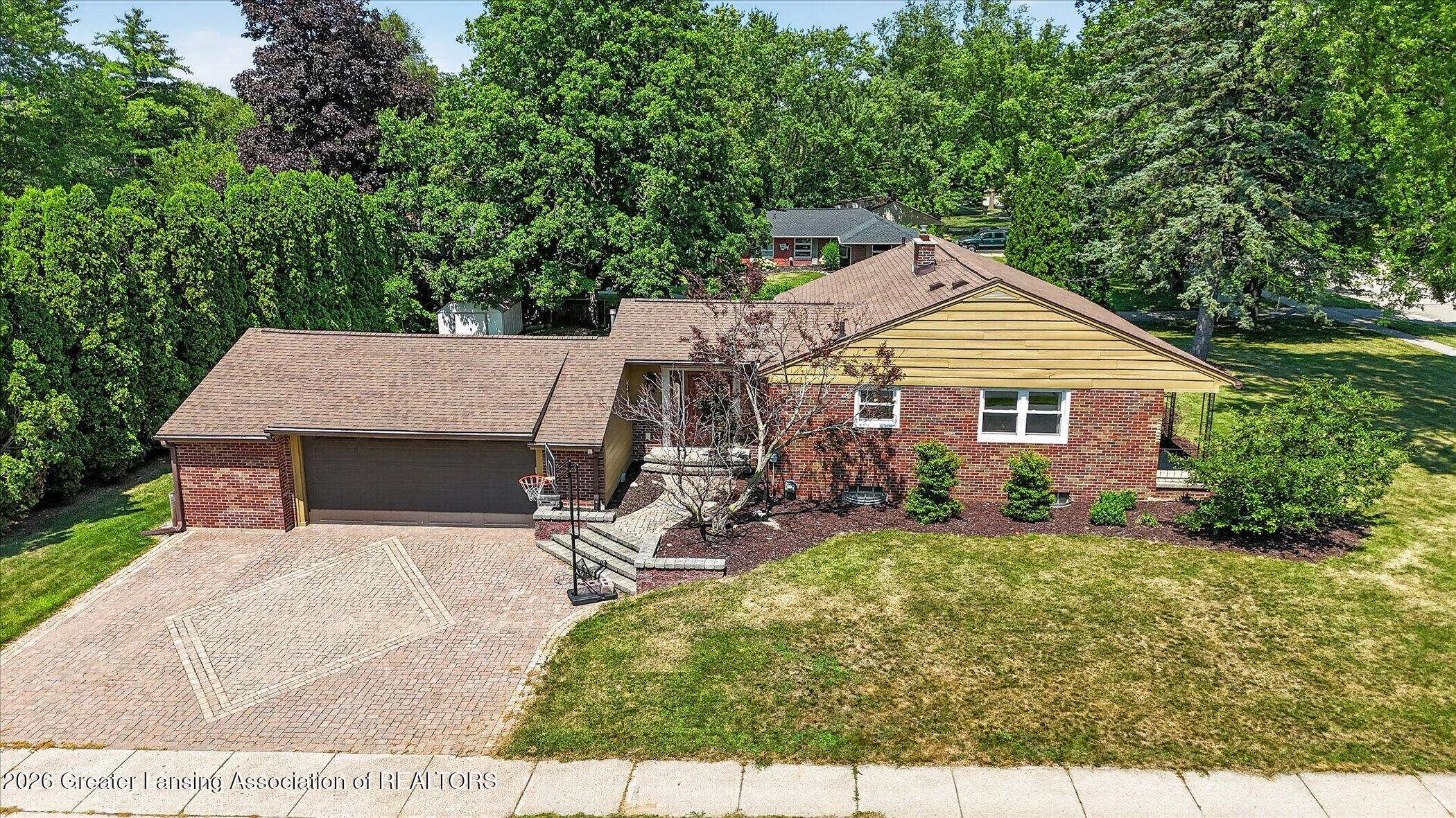 876 Riverside Drive Portland, MI 48875 - Photo 47 of 60 60-876-Riverside-Dr-WindowStill