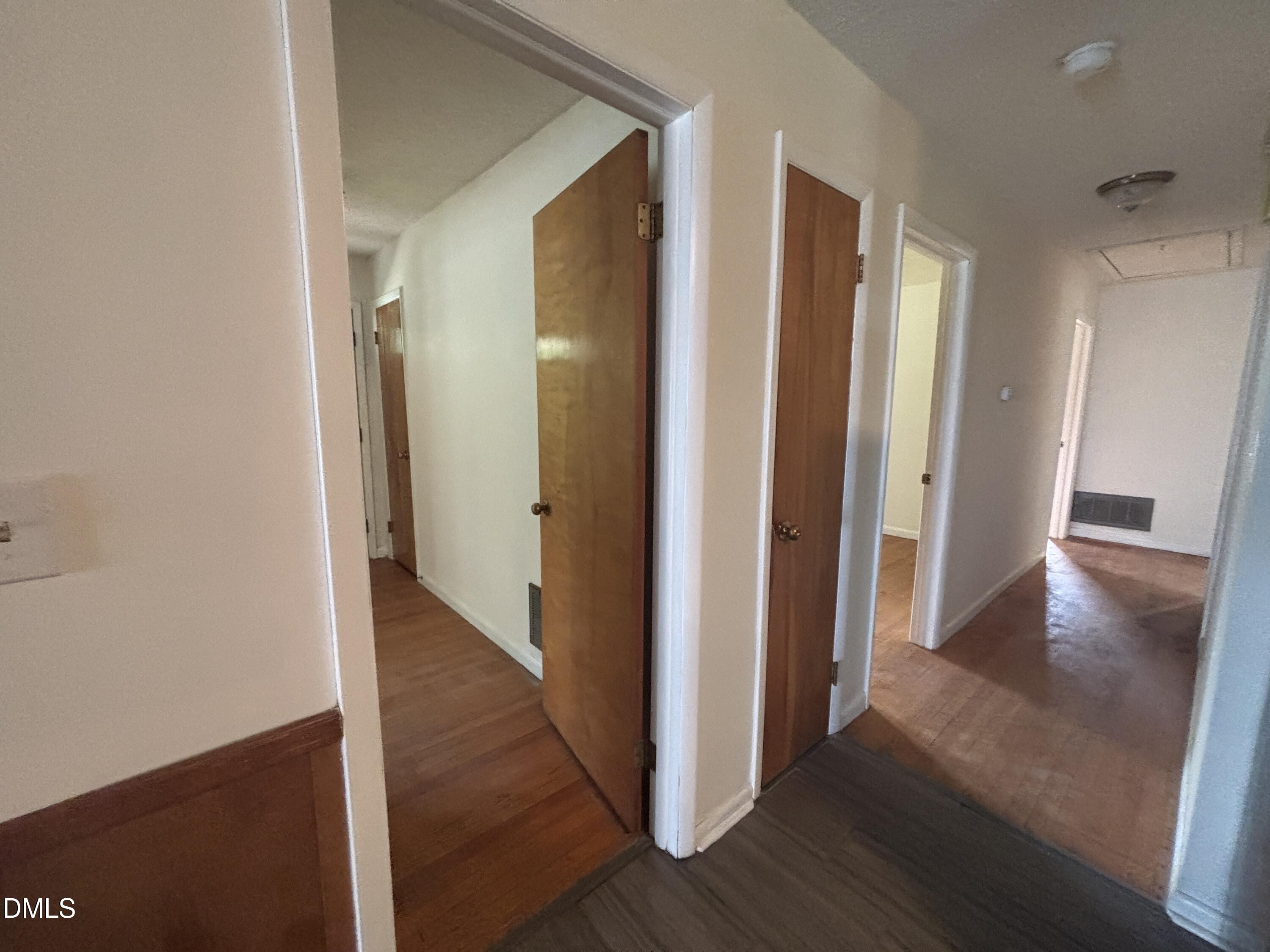 3609 Melrose Drive Raleigh, NC 27604 - Photo 26 of 51 20260623_185825543_iOS