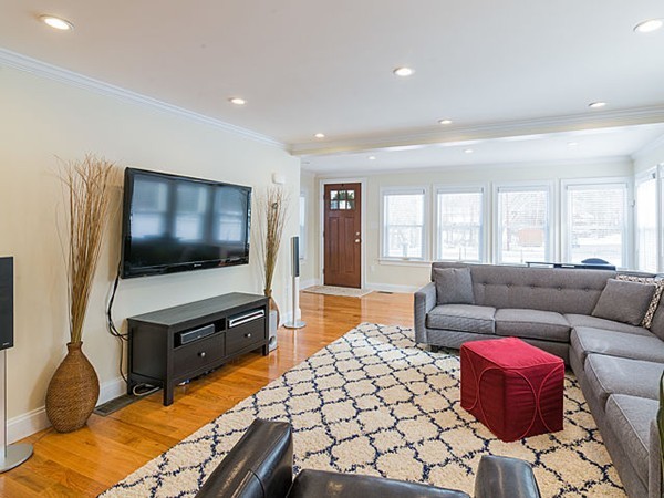 21 Kinsley Road Acton, MA 01720 - Photo 11 of 25 Gallery Image 11