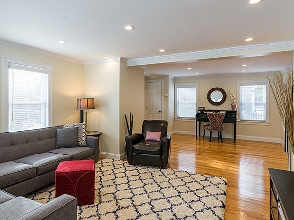 21 Kinsley Road Acton, MA 01720 - Photo 13 of 25 Gallery Image 13