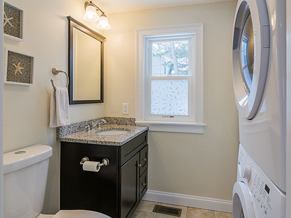 21 Kinsley Road Acton, MA 01720 - Photo 15 of 25 Gallery Image 15