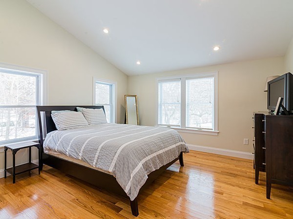 21 Kinsley Road Acton, MA 01720 - Photo 16 of 25 Gallery Image 16
