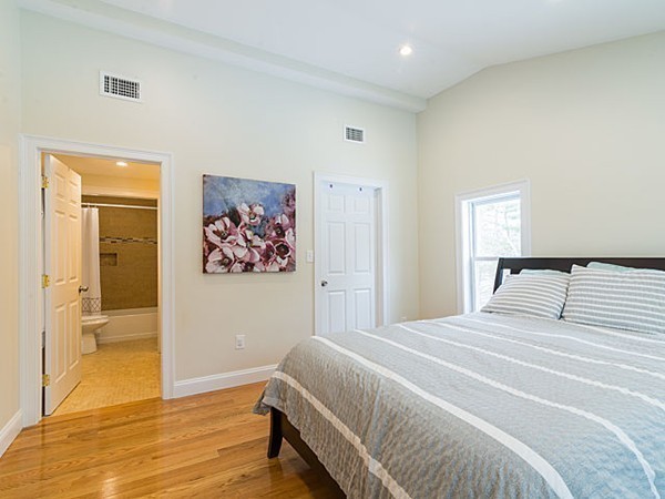 21 Kinsley Road Acton, MA 01720 - Photo 17 of 25 Gallery Image 17