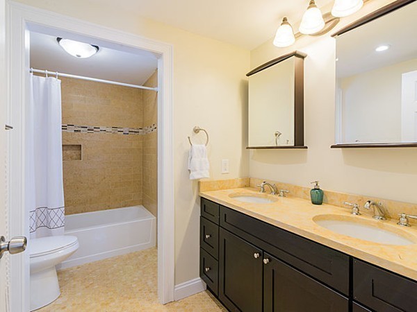 21 Kinsley Road Acton, MA 01720 - Photo 18 of 25 Gallery Image 18