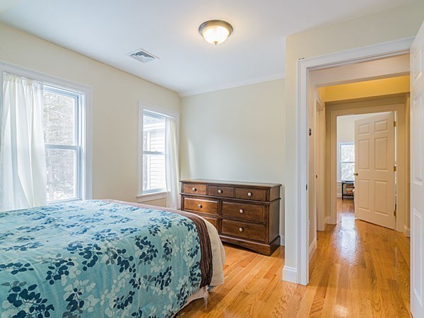 21 Kinsley Road Acton, MA 01720 - Photo 20 of 25 Gallery Image 20