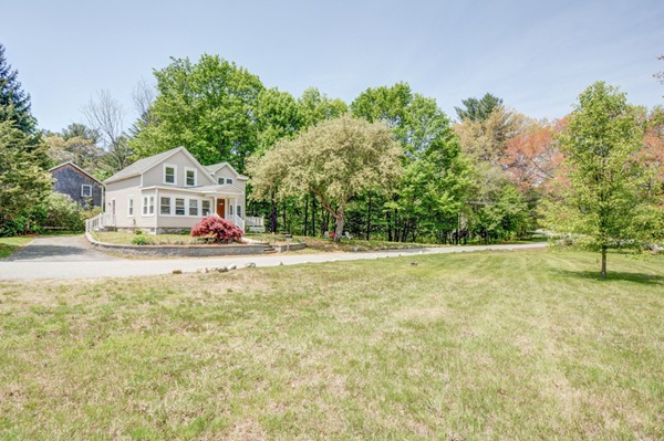 21 Kinsley Road Acton, MA 01720 - Photo 24 of 25 Gallery Image 24