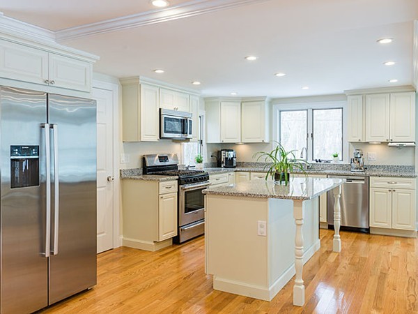 21 Kinsley Road Acton, MA 01720 - Photo 3 of 25 Gallery Image 3