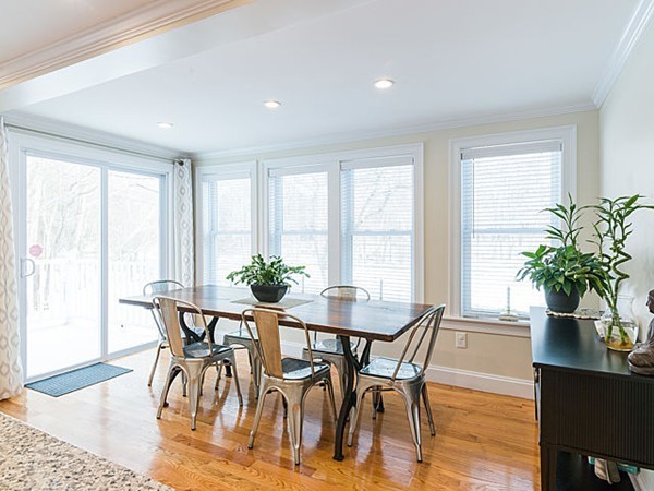 21 Kinsley Road Acton, MA 01720 - Photo 6 of 25 Gallery Image 6