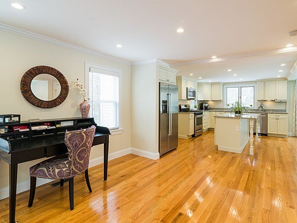 21 Kinsley Road Acton, MA 01720 - Photo 10 of 25 Gallery Image 10