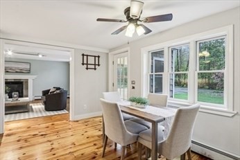 118 River Road Merrimac, MA 01860 - Photo 12 of 37