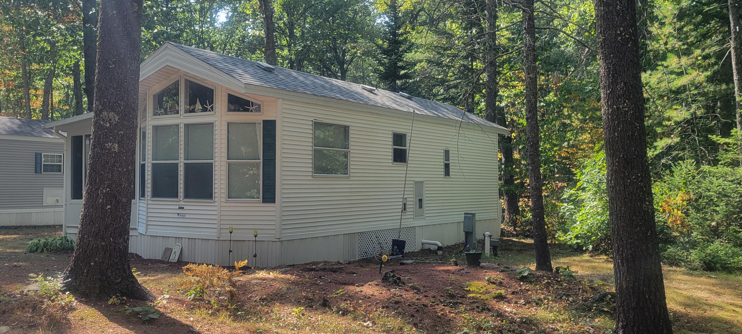 120 Bears Den Road, Unit 23E Wells, ME 04090 - Photo 3 of 27 20240917_133220