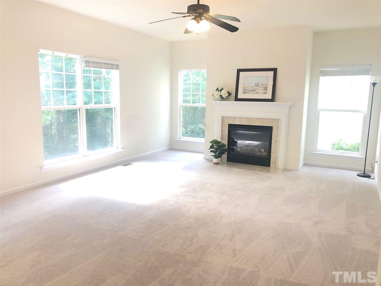 3044 Kilarney Ridge Loop Cary, NC 27511 - Photo 11 of 20 Gallery Image 11