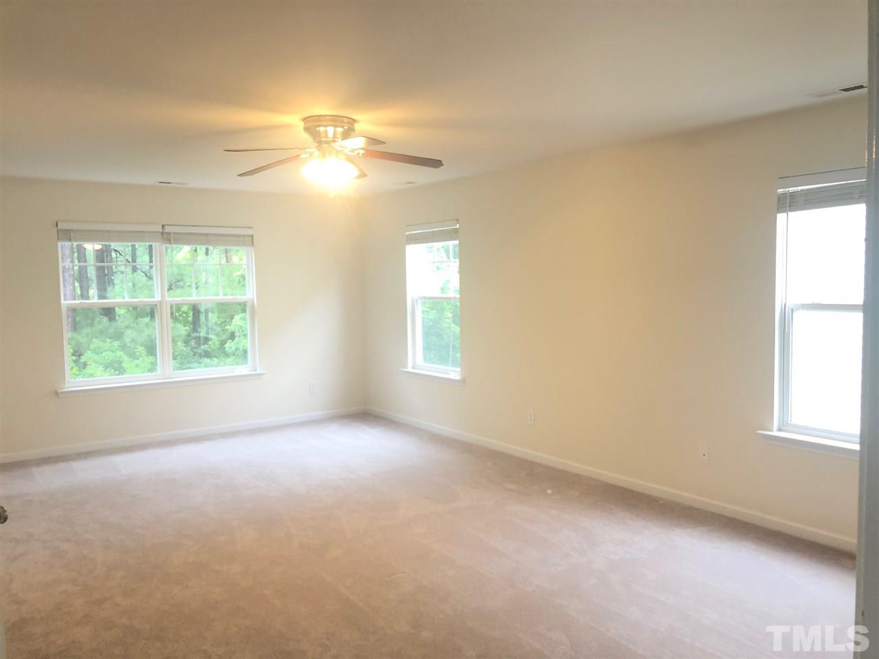 3044 Kilarney Ridge Loop Cary, NC 27511 - Photo 12 of 20 Gallery Image 12
