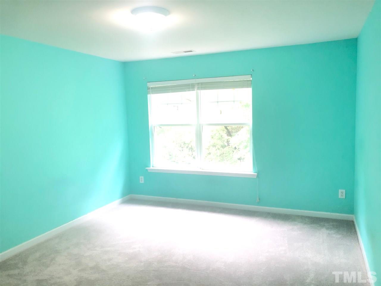 3044 Kilarney Ridge Loop Cary, NC 27511 - Photo 13 of 20 Gallery Image 13