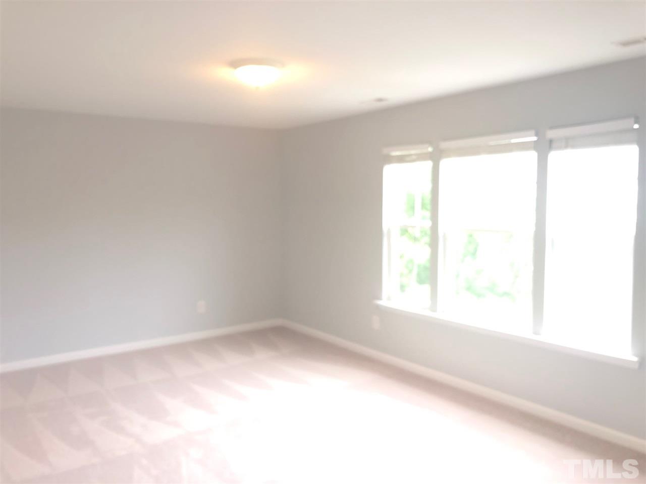 3044 Kilarney Ridge Loop Cary, NC 27511 - Photo 14 of 20 Gallery Image 14