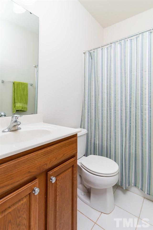 3044 Kilarney Ridge Loop Cary, NC 27511 - Photo 16 of 20 Gallery Image 16