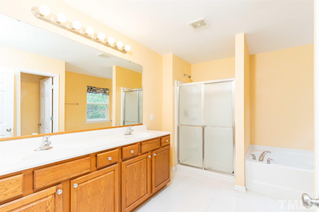 3044 Kilarney Ridge Loop Cary, NC 27511 - Photo 17 of 20 Gallery Image 17