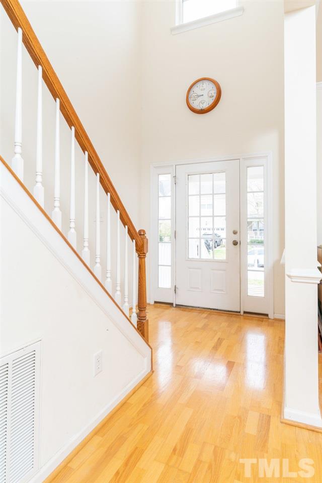 3044 Kilarney Ridge Loop Cary, NC 27511 - Photo 4 of 20 Gallery Image 4