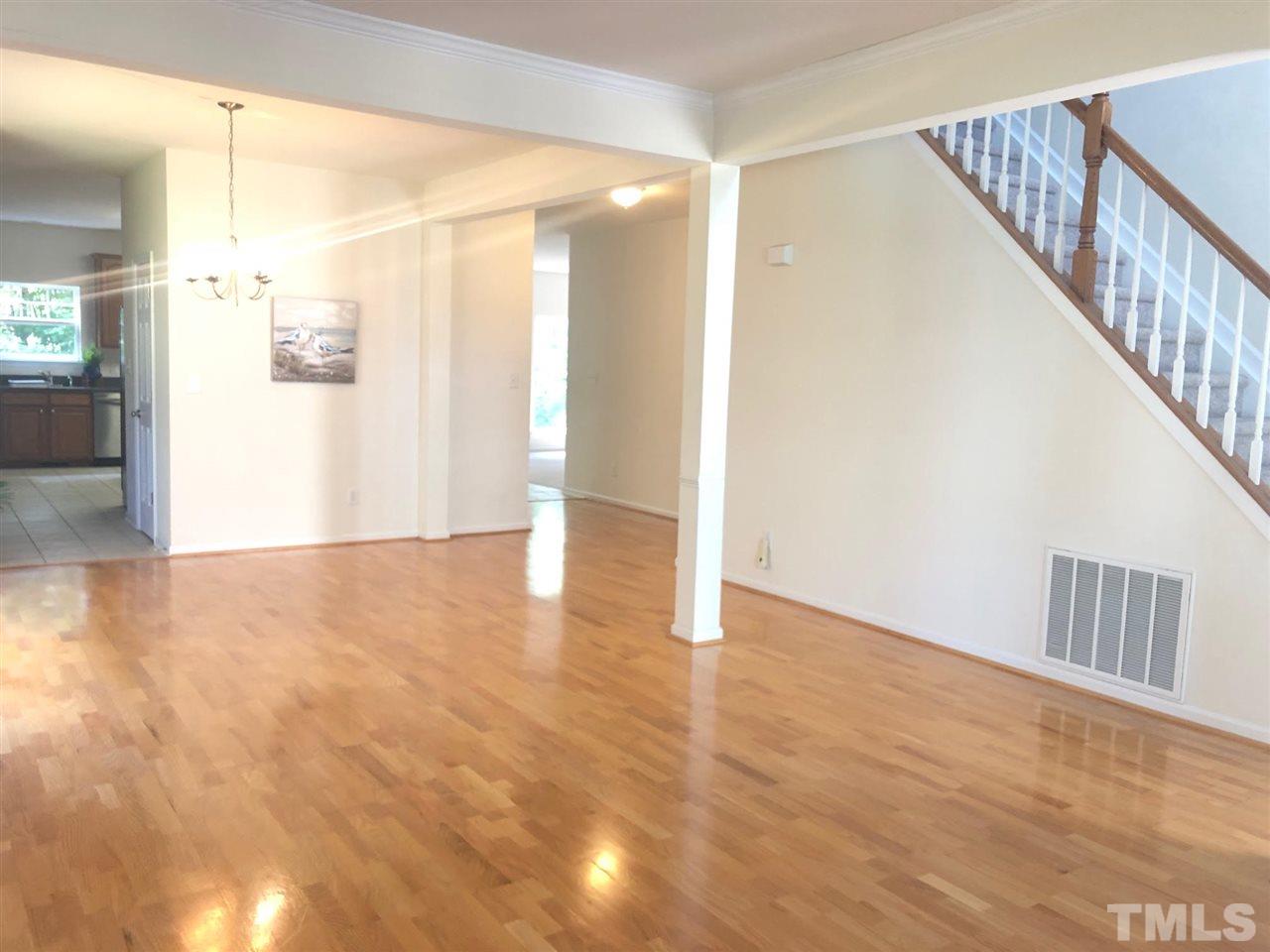 3044 Kilarney Ridge Loop Cary, NC 27511 - Photo 5 of 20 Gallery Image 5