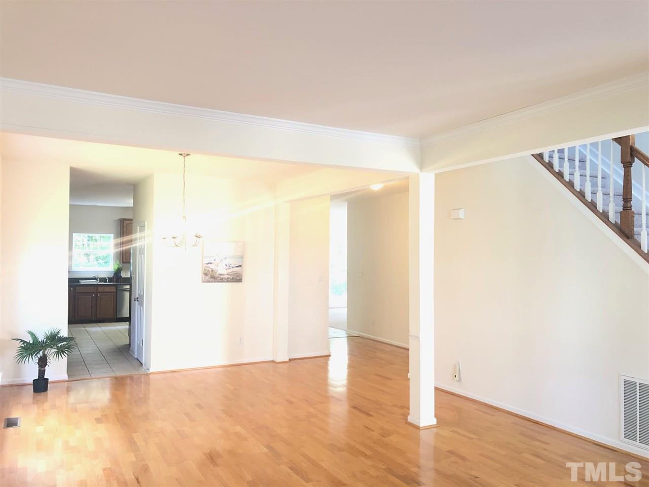 3044 Kilarney Ridge Loop Cary, NC 27511 - Photo 6 of 20 Gallery Image 6