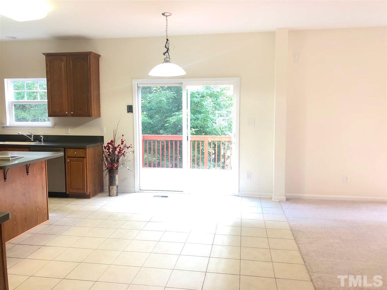 3044 Kilarney Ridge Loop Cary, NC 27511 - Photo 10 of 20 Gallery Image 10
