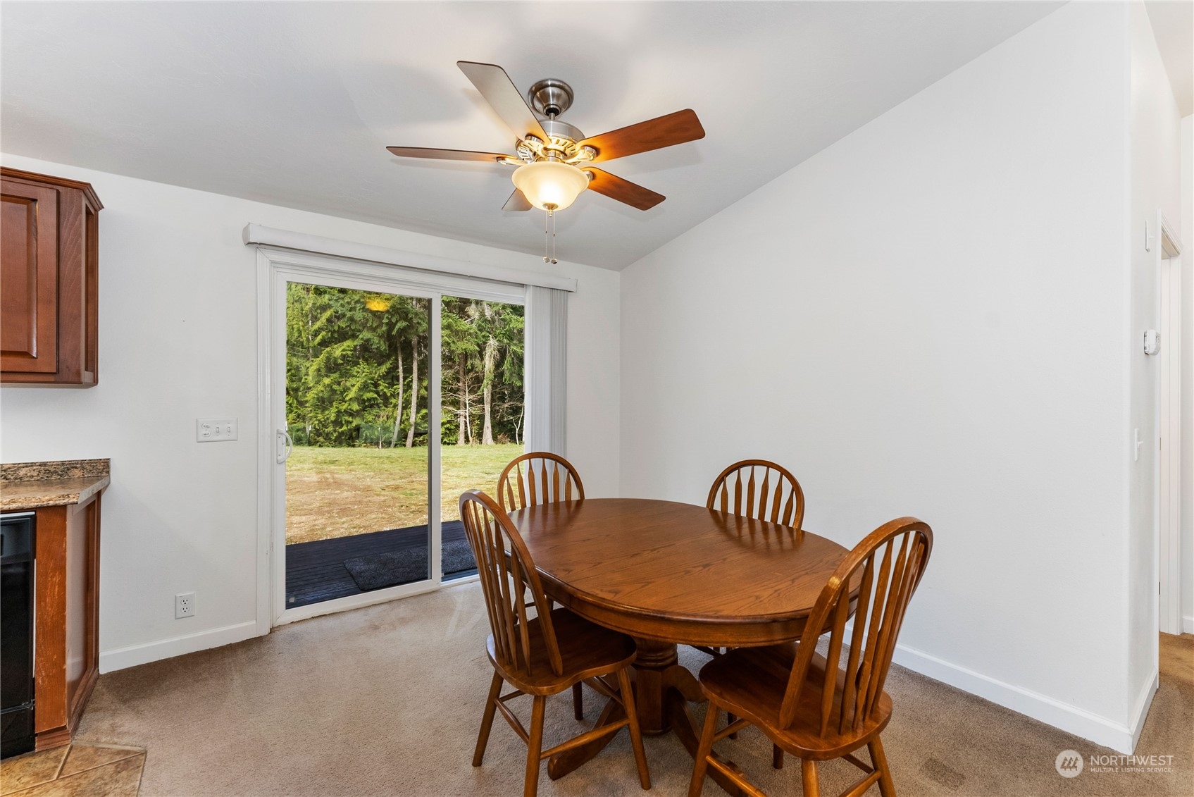 1635 Southwest Old Clifton Road Port Orchard, WA 98367 - Photo 16 of 40 Gallery Image 16
