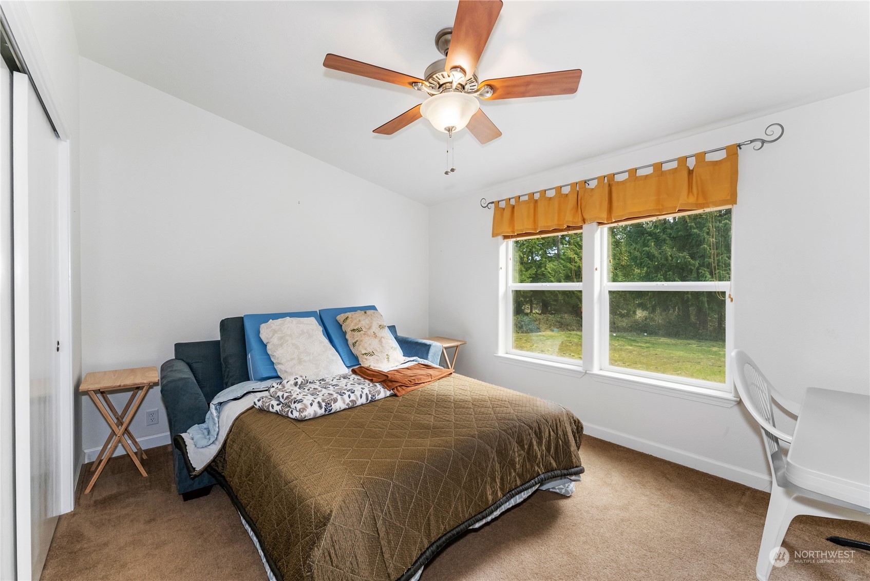 1635 Southwest Old Clifton Road Port Orchard, WA 98367 - Photo 21 of 40 Gallery Image 21
