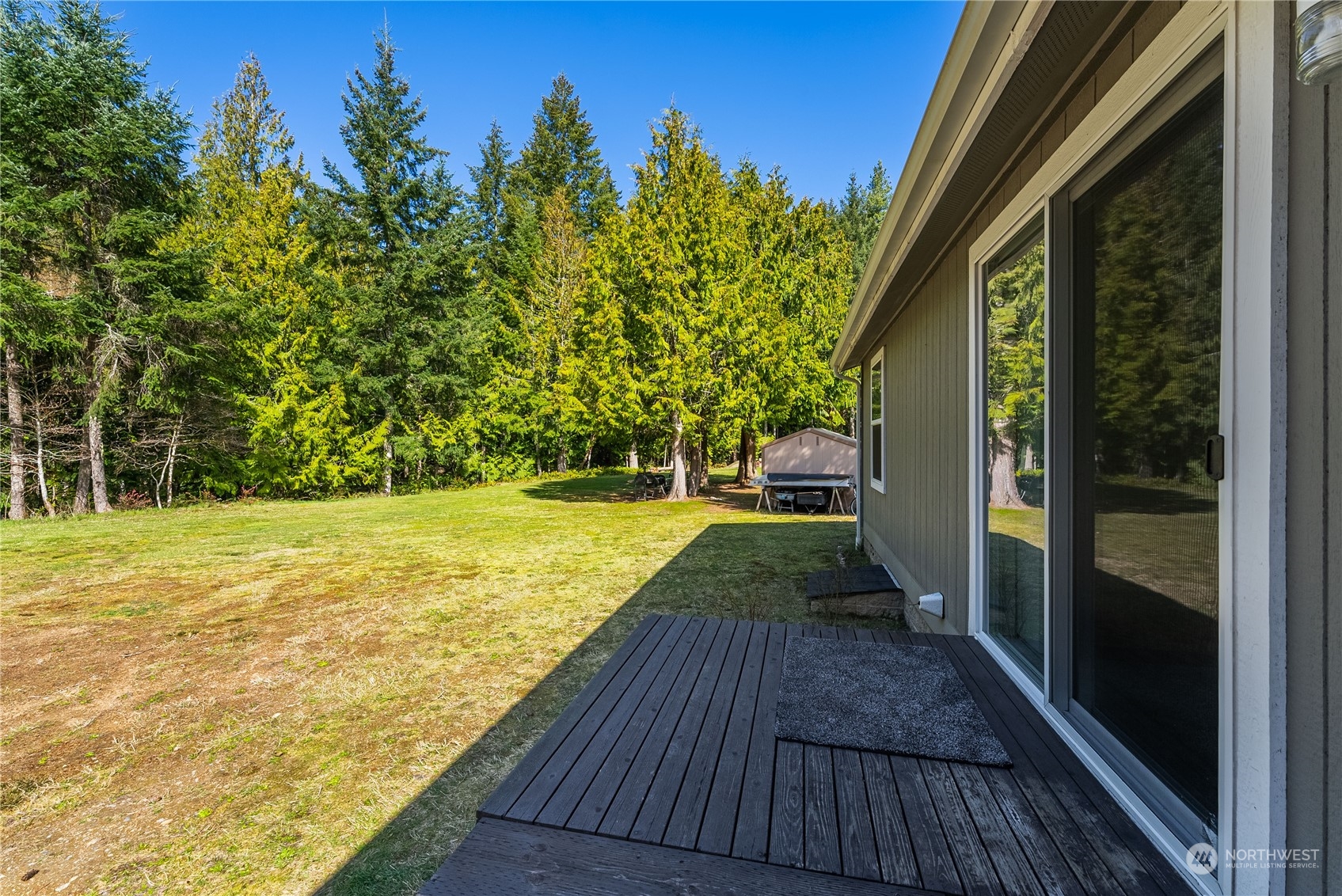 1635 Southwest Old Clifton Road Port Orchard, WA 98367 - Photo 26 of 40 Gallery Image 26