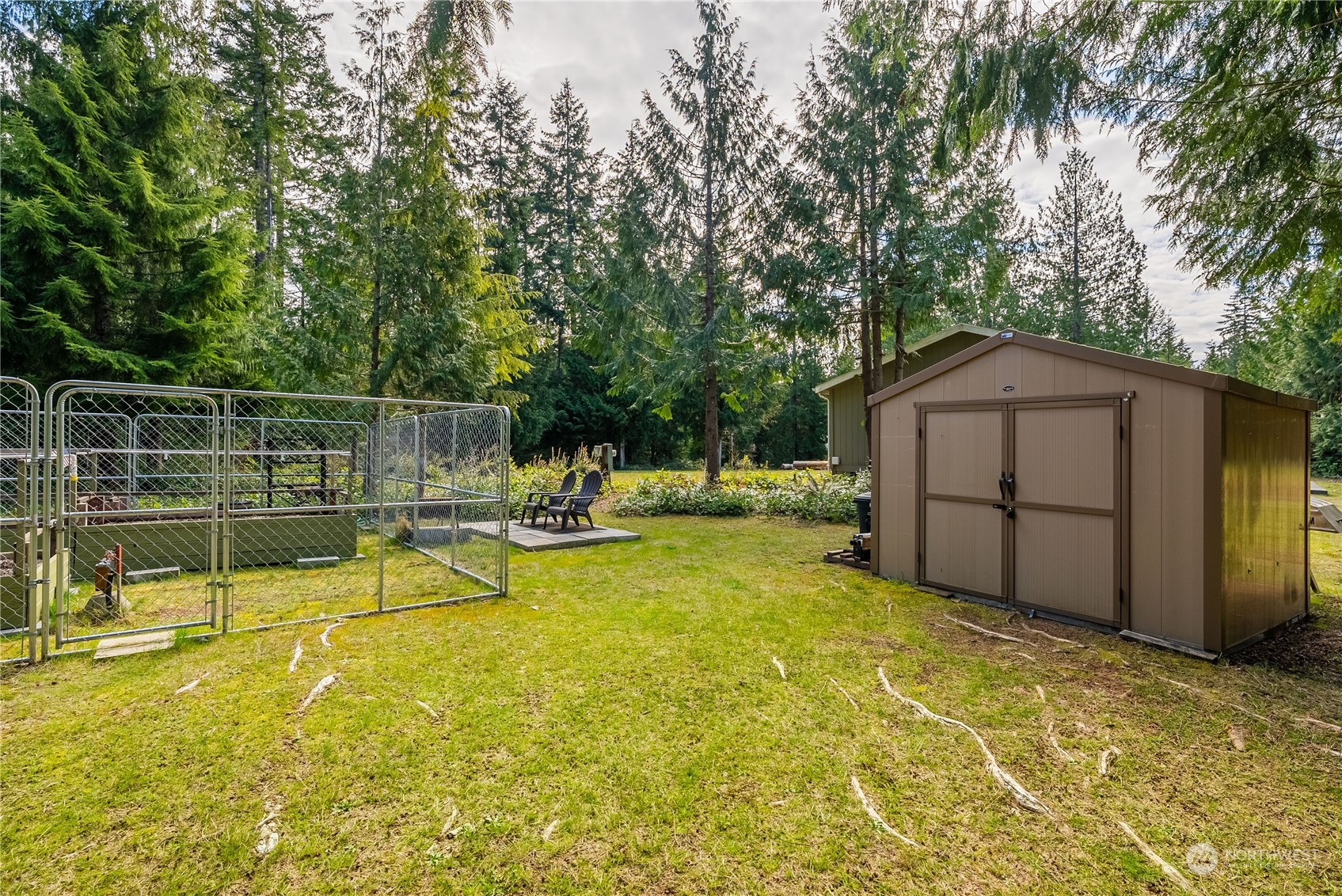 1635 Southwest Old Clifton Road Port Orchard, WA 98367 - Photo 34 of 40 Gallery Image 34