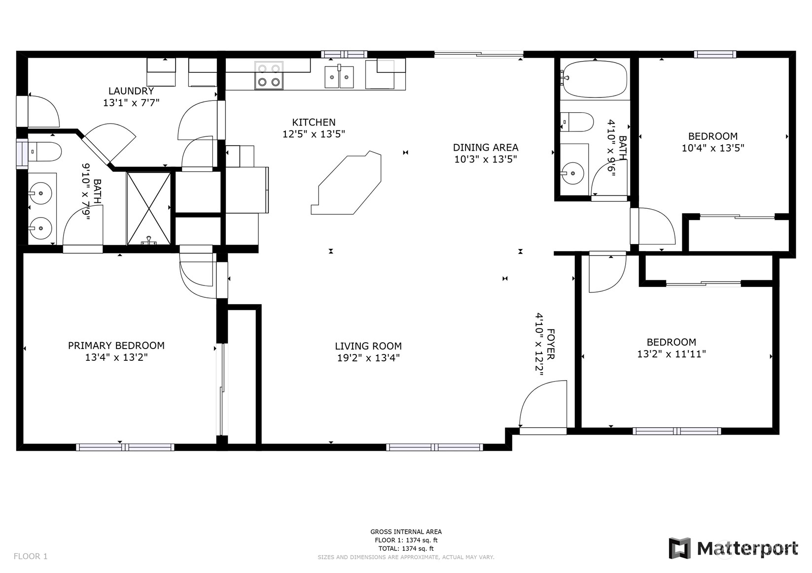 1635 Southwest Old Clifton Road Port Orchard, WA 98367 - Photo 40 of 40 Gallery Image 40
