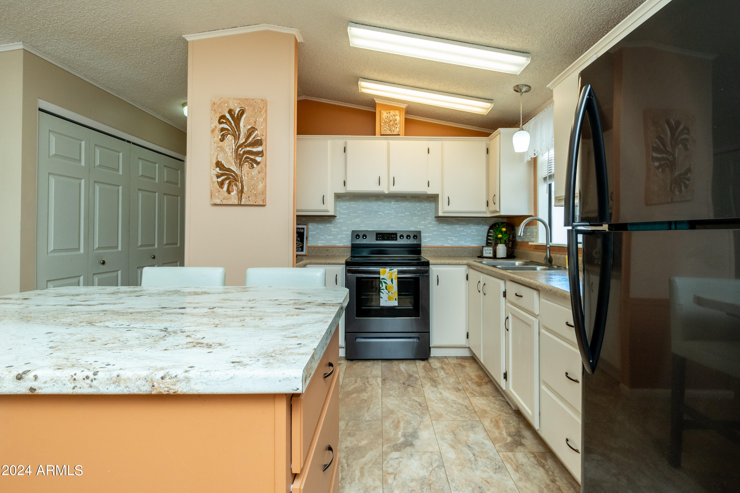 17200 West Bell Road, Unit 1679 Surprise, AZ 85374 - Photo 4 of 23 pic-18 (1)