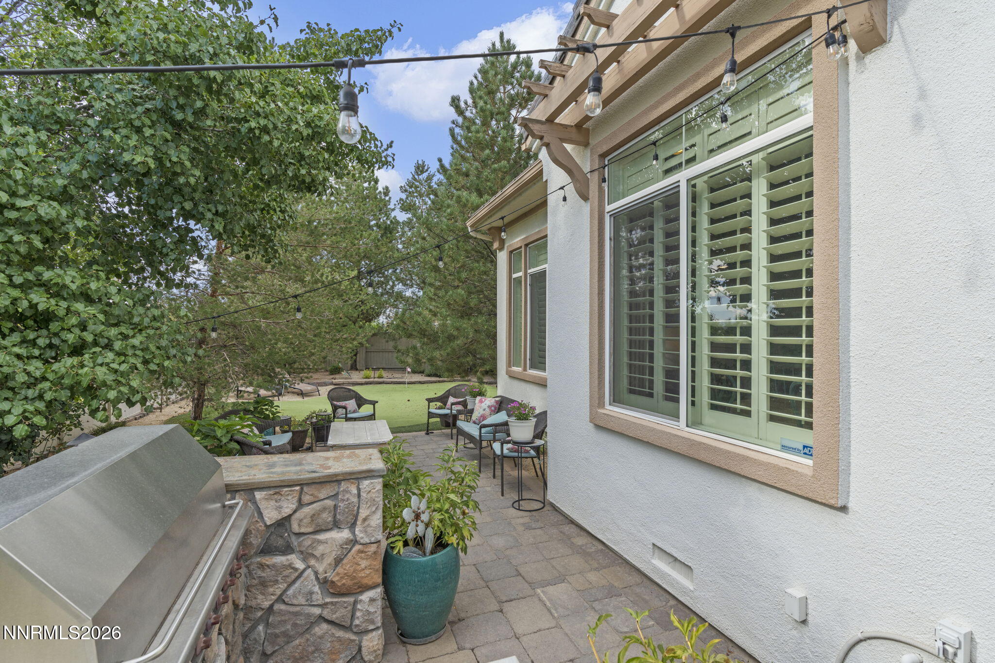 2615 Vitoria Lane Reno, NV 89521 - Photo 41 of 51 62-web-or-mls-DSC02183