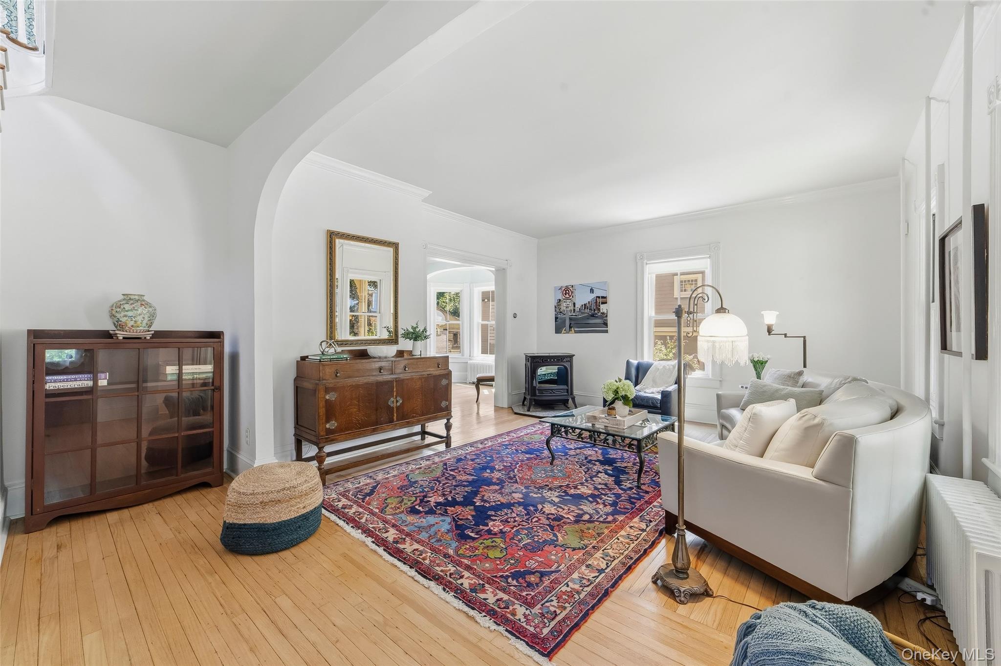 215 Walnut Street Peekskill, NY 10566 - Photo 4 of 26