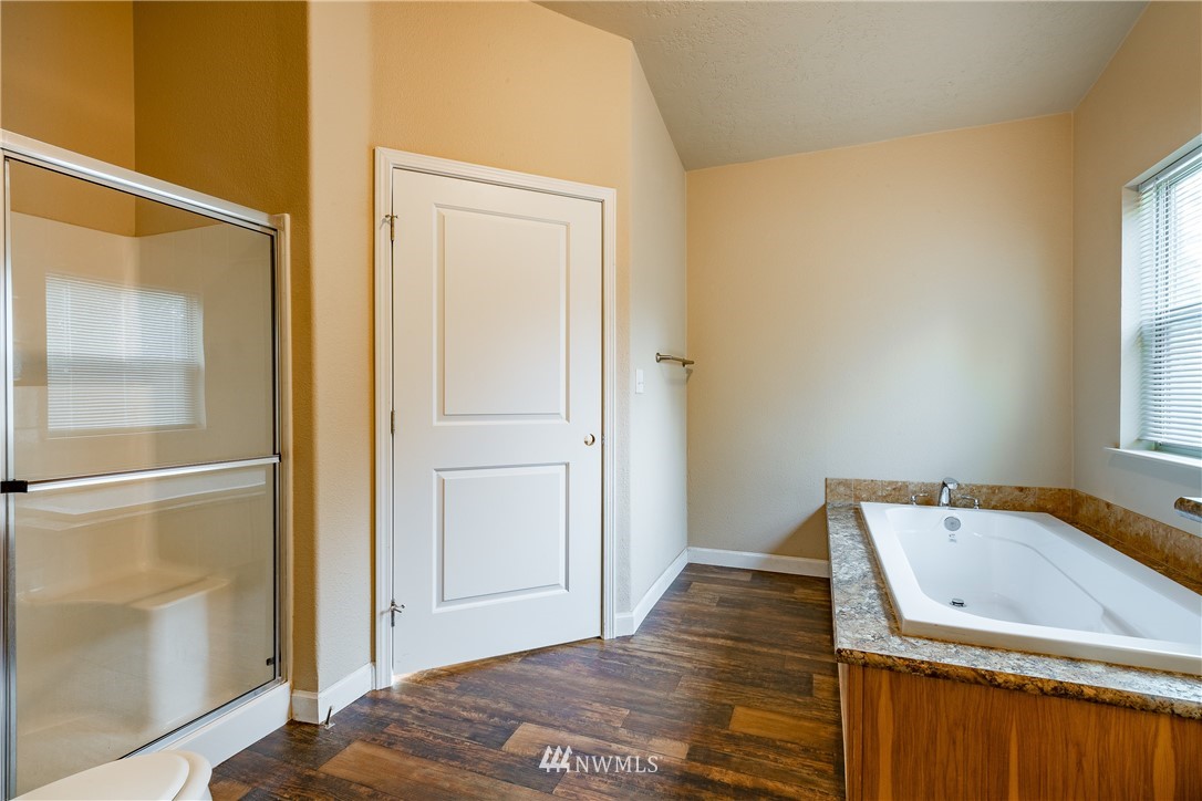 1402 Kelly Road Bellingham, WA 98226 - Photo 14 of 26