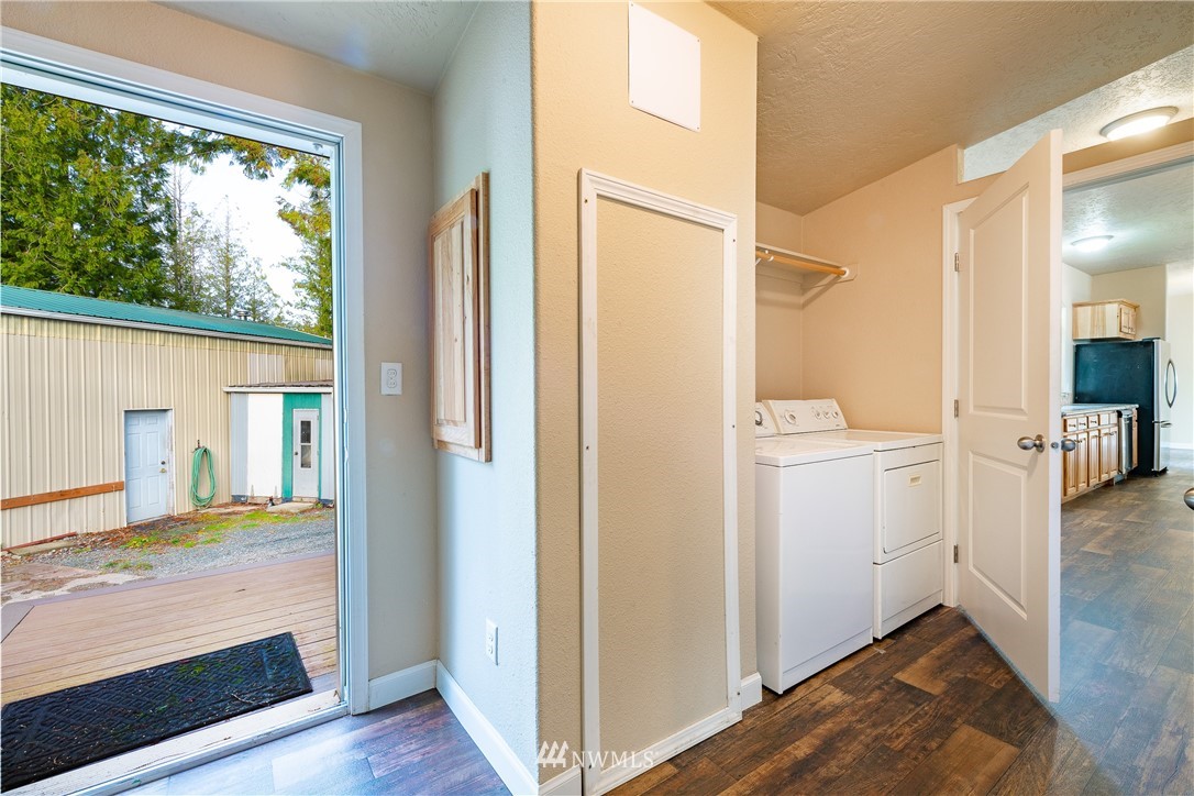 1402 Kelly Road Bellingham, WA 98226 - Photo 16 of 26