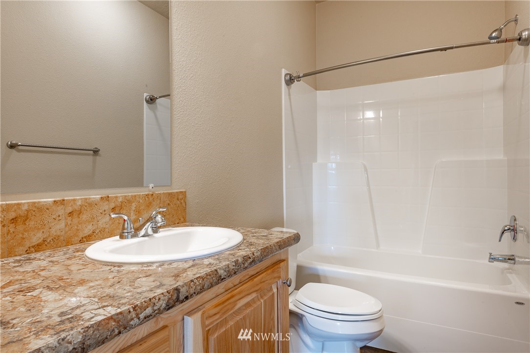 1402 Kelly Road Bellingham, WA 98226 - Photo 17 of 26
