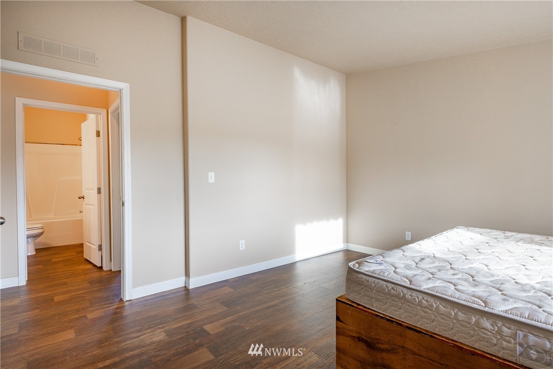 1402 Kelly Road Bellingham, WA 98226 - Photo 18 of 26