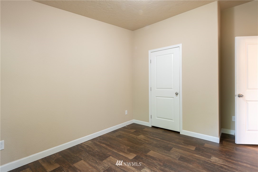 1402 Kelly Road Bellingham, WA 98226 - Photo 19 of 26