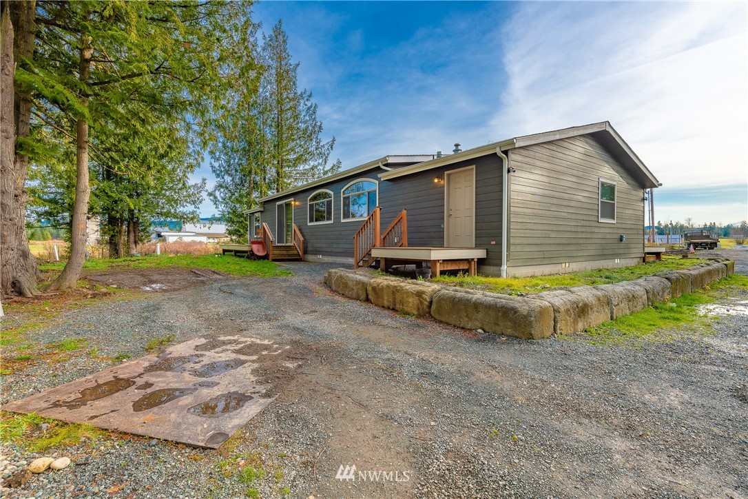 1402 Kelly Road Bellingham, WA 98226 - Photo 20 of 26