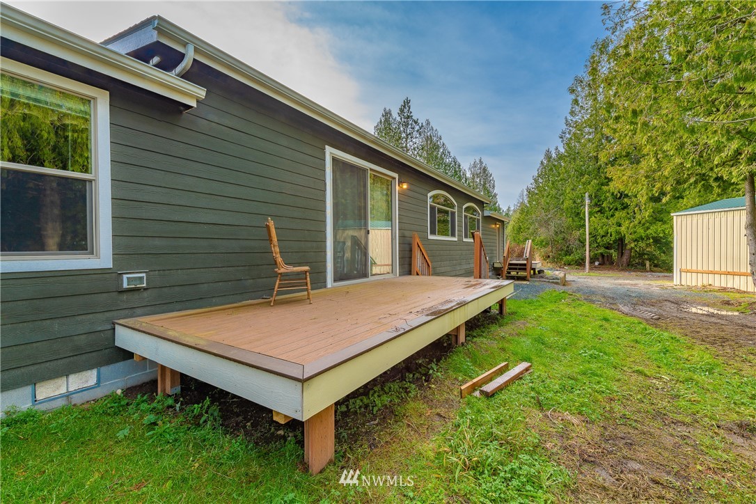 1402 Kelly Road Bellingham, WA 98226 - Photo 21 of 26