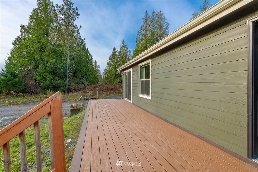 1402 Kelly Road Bellingham, WA 98226 - Photo 22 of 26