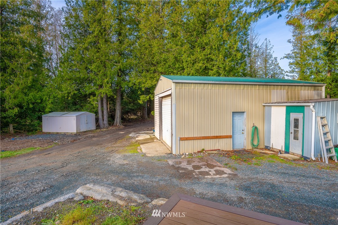 1402 Kelly Road Bellingham, WA 98226 - Photo 24 of 26