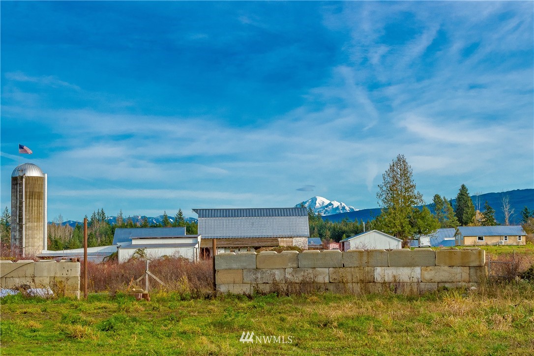 1402 Kelly Road Bellingham, WA 98226 - Photo 25 of 26