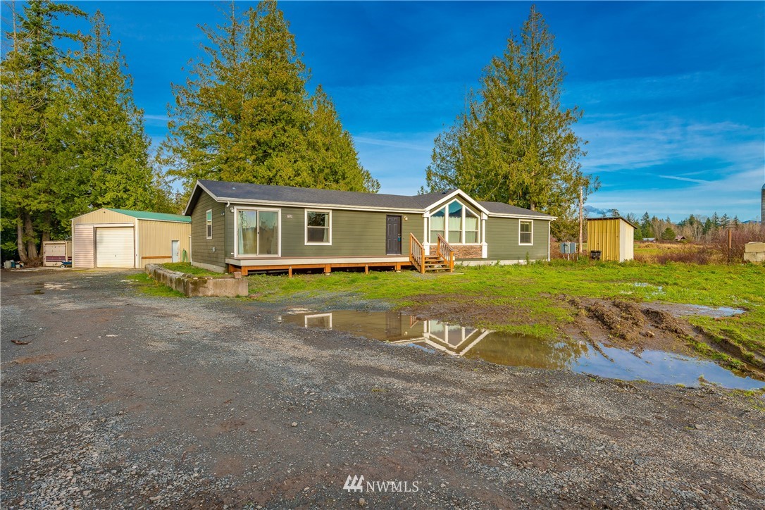 1402 Kelly Road Bellingham, WA 98226 - Photo 26 of 26