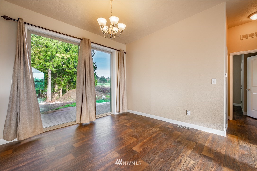 1402 Kelly Road Bellingham, WA 98226 - Photo 6 of 26